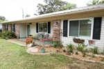 89 Bearden Drive,  Grant, AL 35747