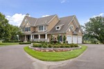 4640 McDonald Dr N,  Baytown, MN 55082