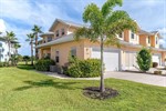 25601 Heritage Lake Blvd # 46,  Punta Gorda, FL 33983