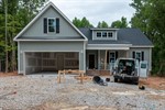 10230 Stallings Rd,  Spring Hope, NC 27882