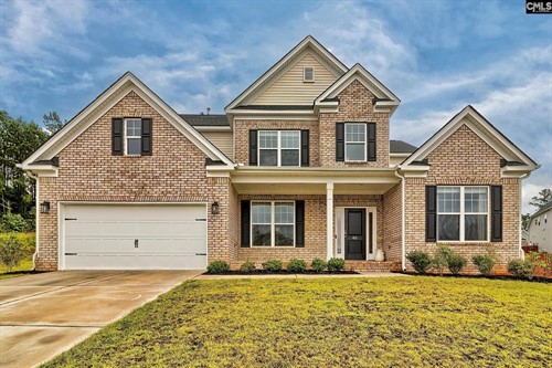 40 Hanging Leaf Ct,  Blythewood, SC 29016