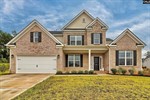 40 Hanging Leaf Ct,  Blythewood, SC 29016