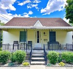 5349 Campbell St,  Dearborn Heights, MI 48125