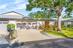 4474 Cayo Grande Dr # 31,  Sarasota, FL 34233