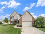 28016 Stillwater Ct,  South Lyon, MI 48165