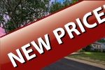 319 Howell Drive,  New Castle, DE 19720