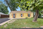 319 Howell Drive