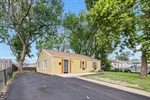 319 Howell Drive