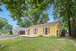 319 Howell Drive