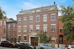 2138 Lombard St 3A,  Philadelphia, PA 19146