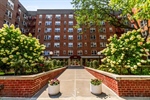 1 Sadore Ln, #4T,  Yonkers, NY 10710