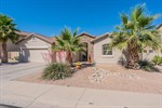 17141 N Oliveto Ave,  Maricopa, AZ 85138