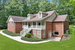 7635 Saddle Creek Trail,  Gainesville, GA 30506