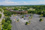 1525 Valley Center Parkway Suite 110,  Bethlehem, PA 18017