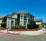 1953 Alamo Ln,  Santa Rosa, CA 95407