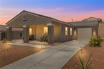 2631 Bear Mountain Loop,  Bullhead City, AZ 86442