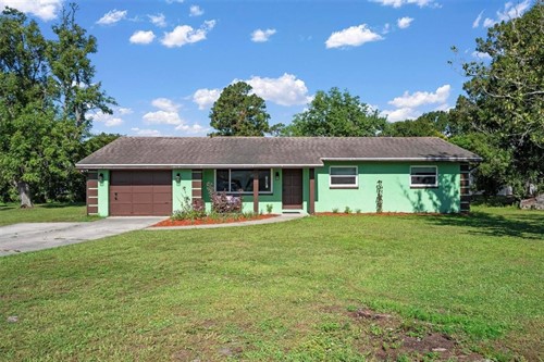 4032 Westminster Dr,  Sarasota, FL 34241