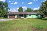 4032 Westminster Dr,  Sarasota, FL 34241