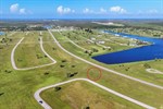 23 Redwood Dr,  Placida, FL 33946
