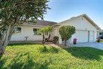 1047 Montana Ave,  Englewood, FL 34223