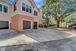 4110 Central Sarasota Pkwy Apt 125,  Sarasota, FL 34238