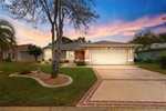32752 Timberwood Dr,  Leesburg, FL 34748
