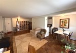 25 Stewart Pl Apt 612,  Mount Kisco, NY 10549