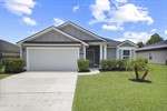 1341 Nochaway Dr,  Saint Augustine, FL 32092