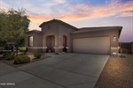 23785 W Mobile Ln,  Buckeye, AZ 85326