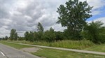 19345 Allen Rd,  Brownstown Township, MI 48183
