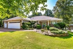 103 Crest Dr,  Fairfield Bay, AR 72088