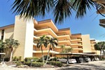 8779 Midnight Pass Rd Apt 401H,  Sarasota, FL 34242