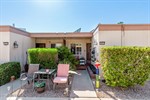 10917 W Coggins Dr,  Sun City, AZ 85351