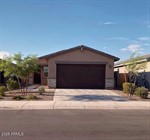 3022 E Hayden Rose Ave,  San Tan Valley, AZ 85143
