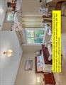 Zillow captions 6 jpg