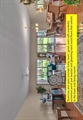 Zillow captions 2 JPG
