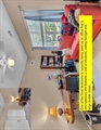 Zillow captions 7 jpg