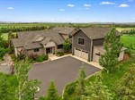 866 Doney Way,  Bozeman, MT 59718