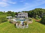 3 Daisy Way,  Mattapoisett, MA 02739