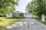 5932 Avalon Rd,  Lexington, MI 48450