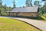 169 Henley Road,  Tullahoma , TN 37388