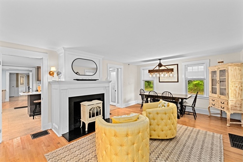 1231 Forest Street,  marshfield, MA 02050