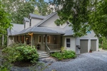 37 Wood Robin Lane,  Black Mountain, NC 28711