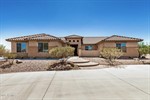 35219 N Ellsworth Ave,  San Tan Valley, AZ 85144