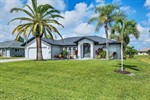 186 Mariner Ln,  Rotonda West, FL 33947