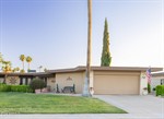 10630 W Pineaire Dr,  Sun City, AZ 85351