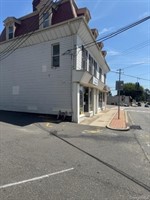 7 N Liberty Dr Unit 5,  Stony Point, NY 10980