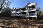 3025 Summerhill Pl Unit 3025,  Fairfield Bay, AR 72088