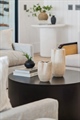 11TabbyLn-KeenEyeMarketing-049