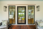 11TabbyLn-KeenEyeMarketing-042